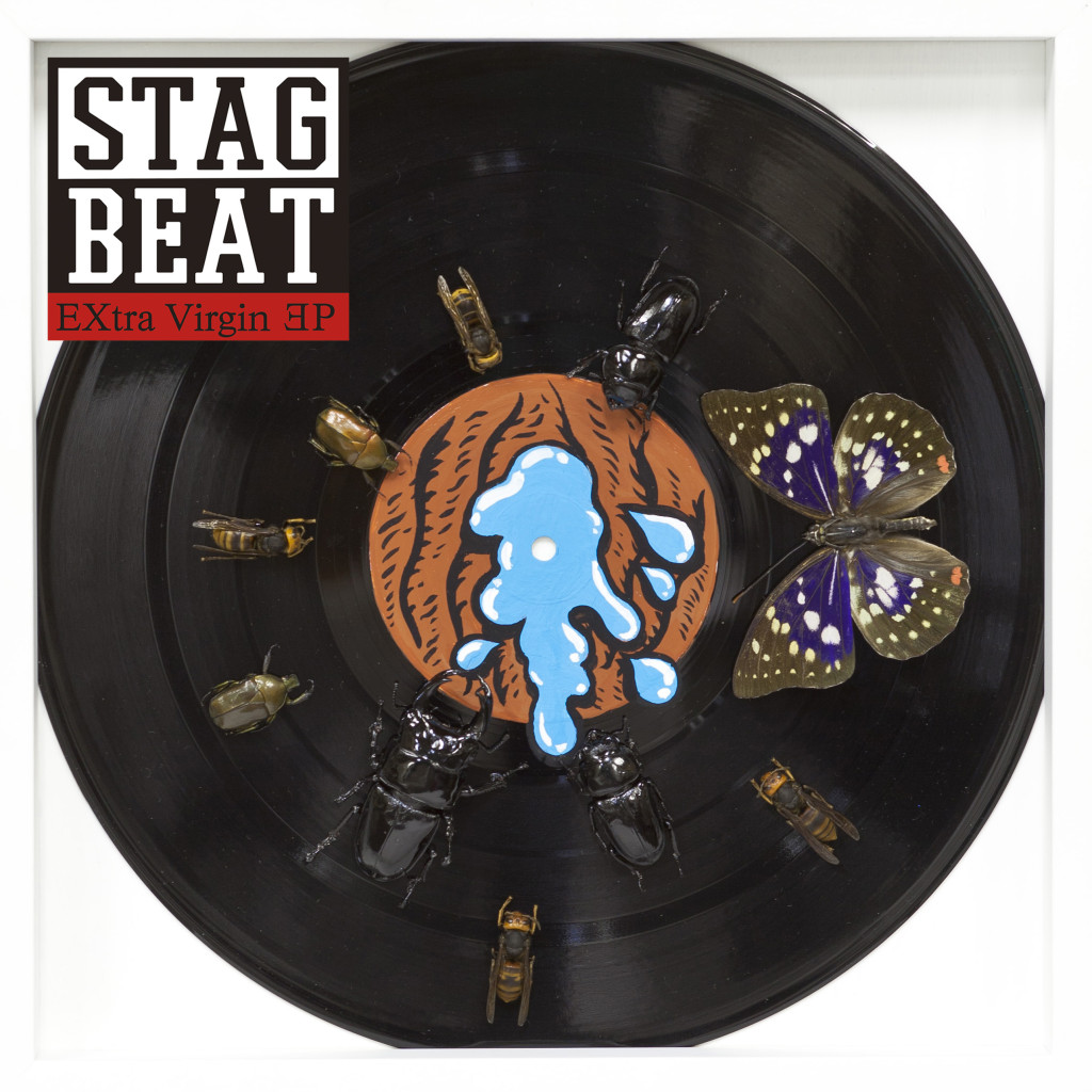 stagbeat_jacket_web
